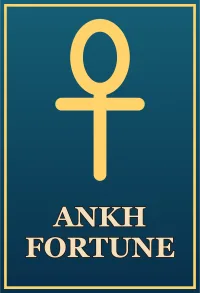 Okładka gry Ankh Fortune w lobby GameSpot